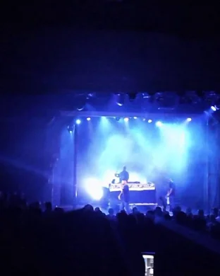 Diggy Graves Boise