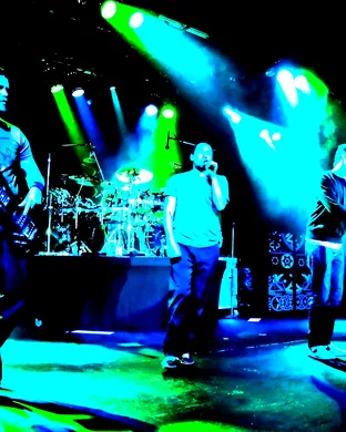 311 Nampa