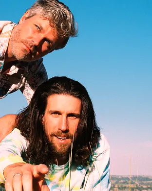 3oh3 Nampa