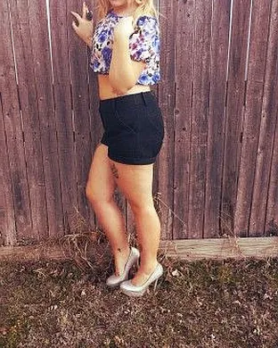 Alt Bloom Boise