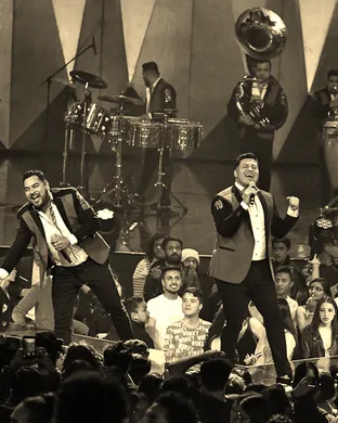 Banda Ms Nampa