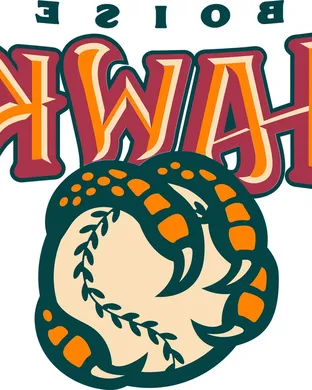 Boise Hawks Garden City