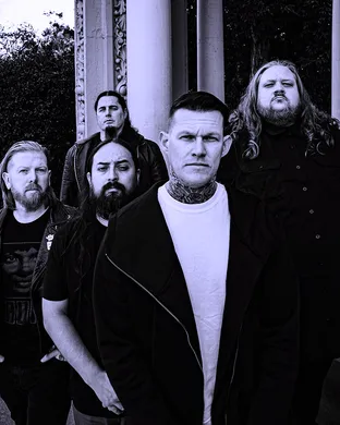 Carnifex Boise