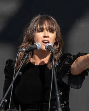 Cat Power Boise