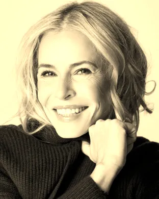 Chelsea Handler Boise