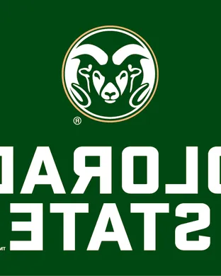 Colorado State Rams Fort Collins