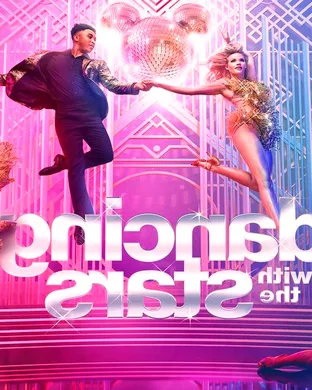 Dancing With The Stars Boise