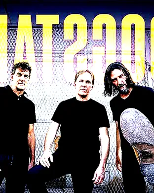 Dogstar Boise