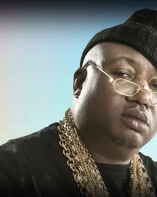 E-40 Boise