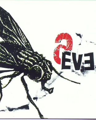 Eve 6 Garden City