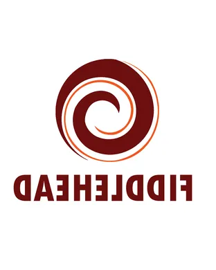 Fiddlehead Boise