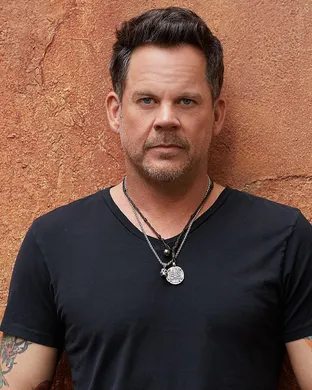 Gary Allan Nampa