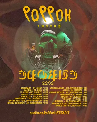Ho99o9 Boise