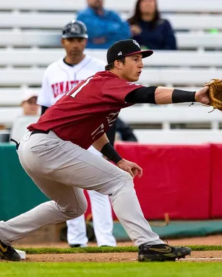 Idaho Falls Chukars Garden City