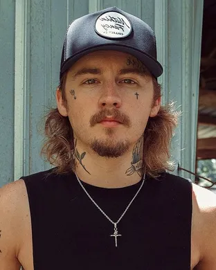 Jay Webb