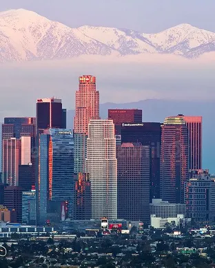 La Luz Boise