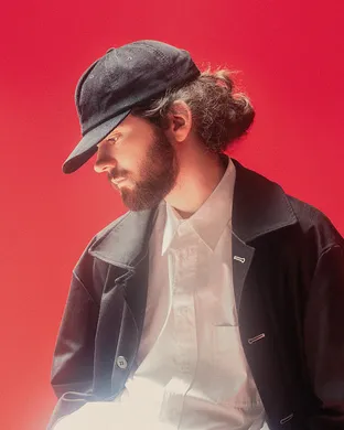 Madeon Boise