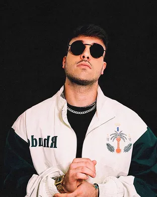 Matroda Boise