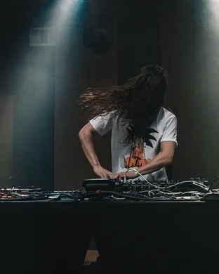 Mersiv Boise
