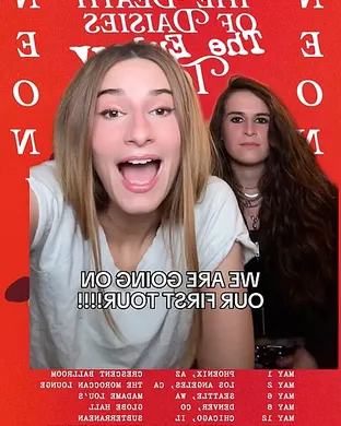 Neoni Boise