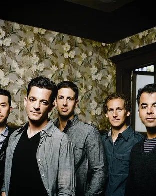 O.A.R. Nampa