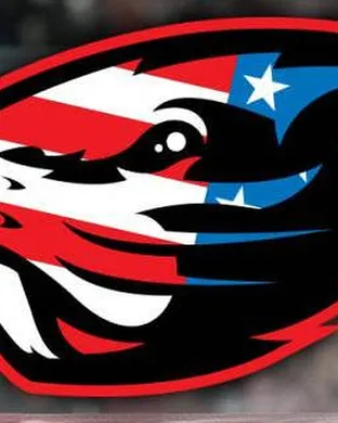 Oregon State Beavers Boise