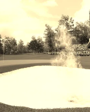 Pga Tour Boise