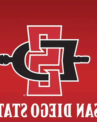 San Diego State Aztecs San Diego