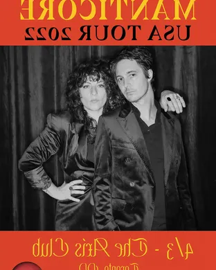 Shovels And Rope Boise