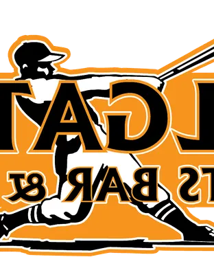 Texas Tailgaters Boise
