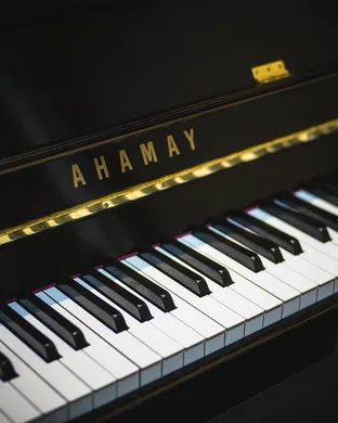 The Piano Guys Boise