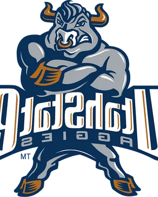 Utah State Aggies Boise